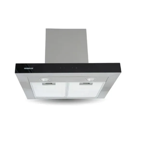 Campana de Cocina Extractora Frigilux Táctil 60cm